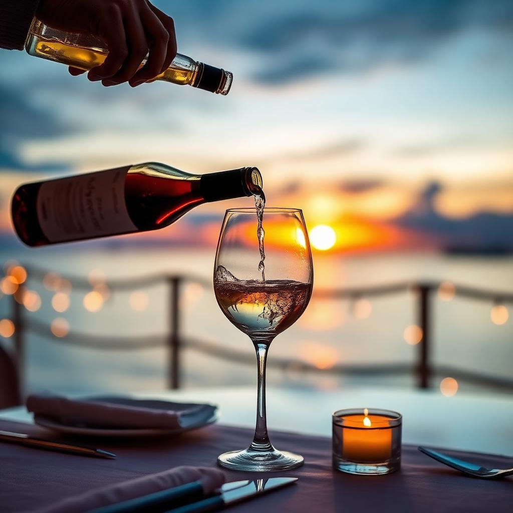 Dining-2