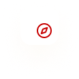 About