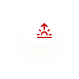 About