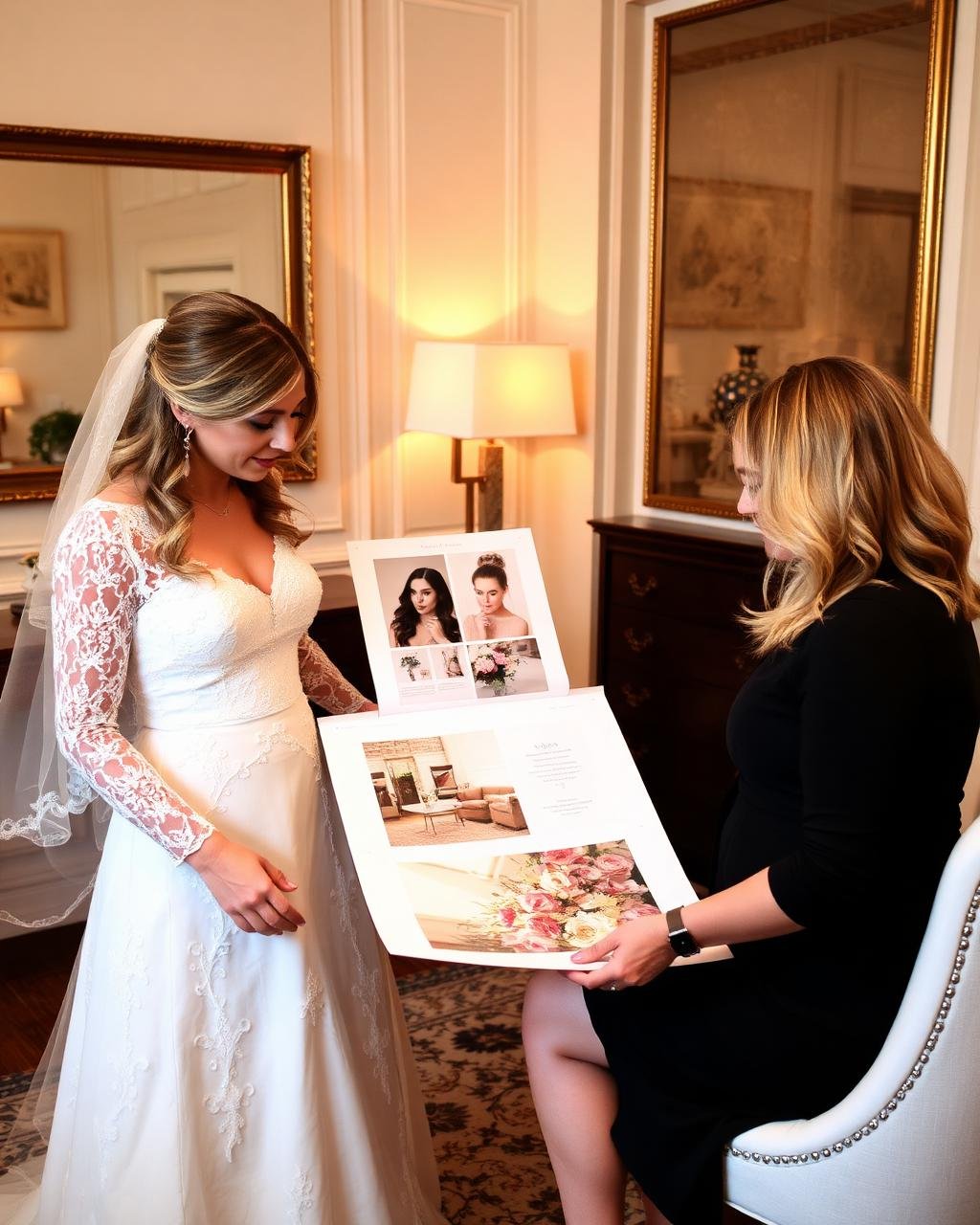 Destination Wedding