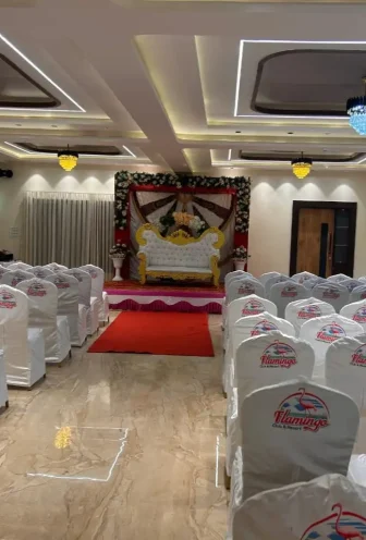Flammingo Resort Wedding 01 (1)
