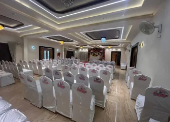 Flammingo Resort Wedding 03