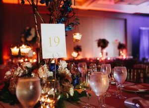 events