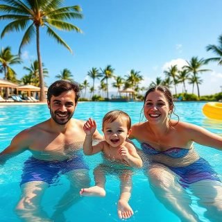 family