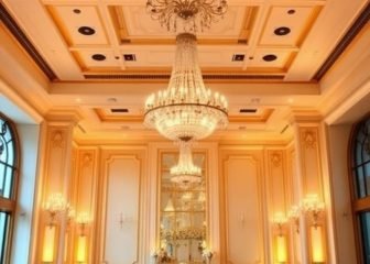 gallery_small_2