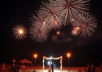 gallery_small_3
