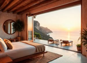 luxury-room