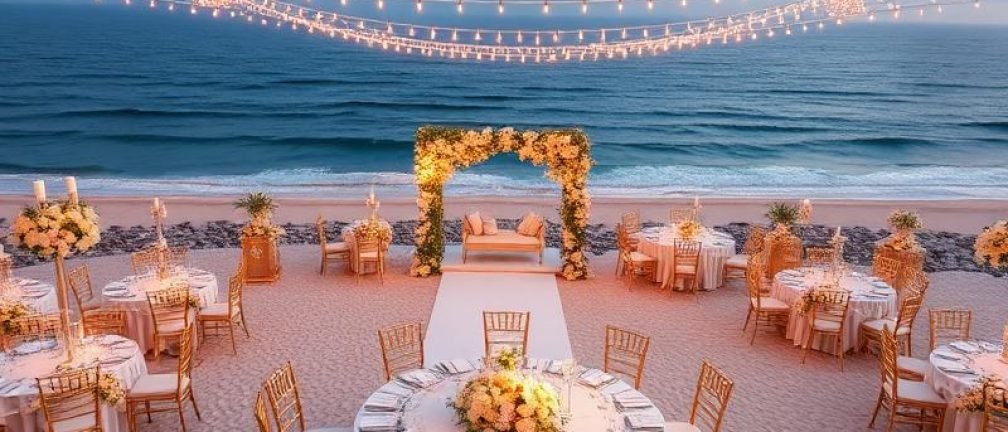 shaadi