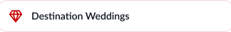 wedding-3