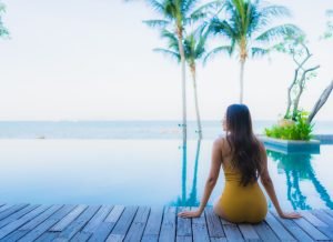 wellness-escape